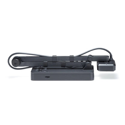 USB Document Camera CMS-V58BK