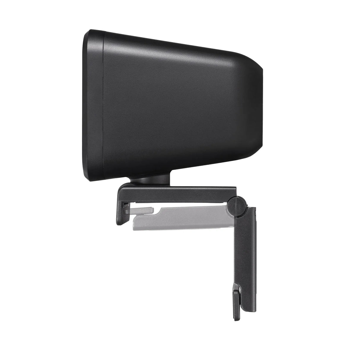 Wireless webcam CMS-V65BK
