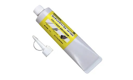 Cutting Paste CP-100D