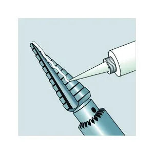 Cutting Paste CP-100D