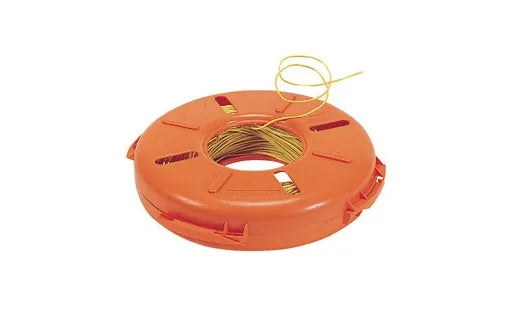 Cable Pack CP-432