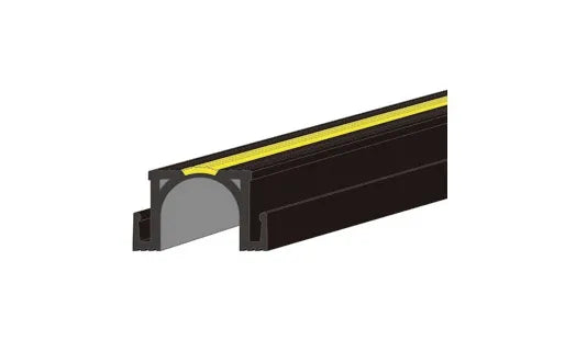 Multi-Tra Protector Replacement Protector CP-50A