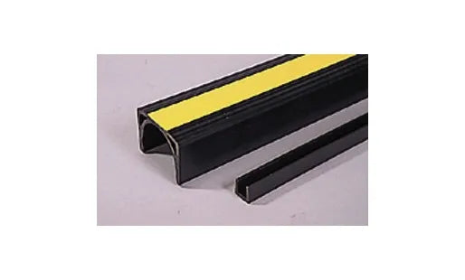 Multi-Tra Protector φ70mm Expansion Set CP-70S