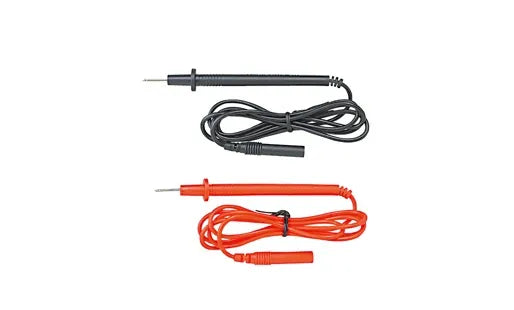 Multi-clamp digital meter test lead CPM-300-TL