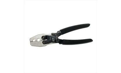 Crimping tool CPT-8C