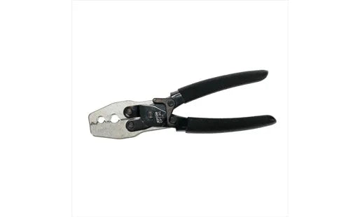 Crimping tool CPT-8C