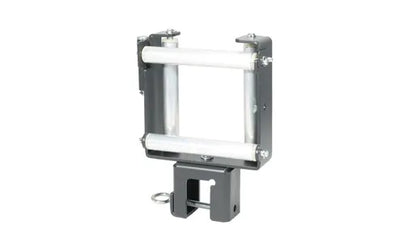 Four-sided roller CR-110-4S