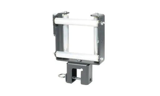 Four-sided roller CR-110-4S