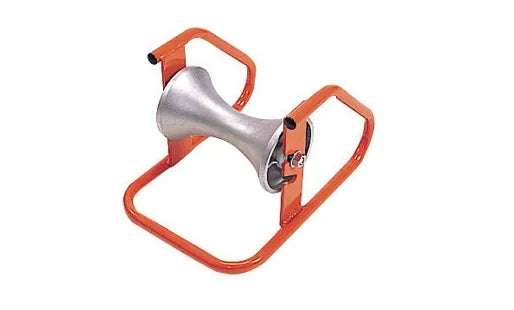 Cable roller CR-510