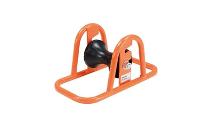 Cable roller CR-510A