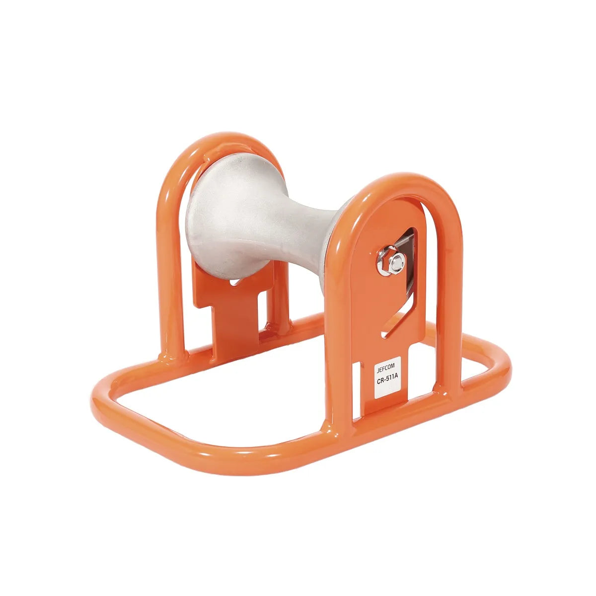 Cable roller CR-511A