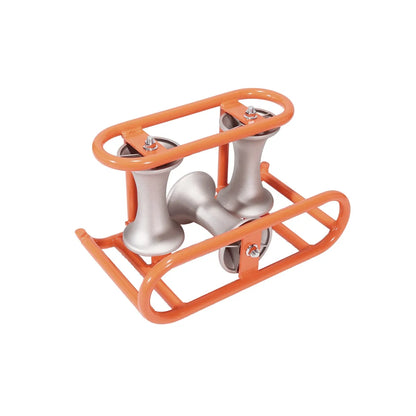 Cable roller CR-511A