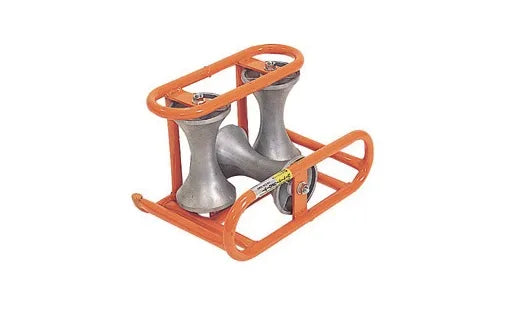 Corner Cable Roller CR-540