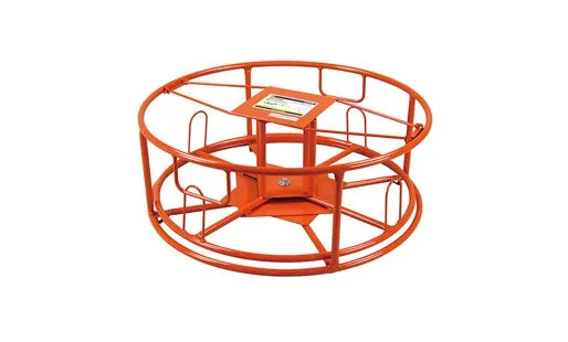 Cable reel CR-646