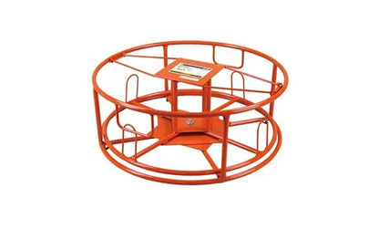 Cable reel CR-646
