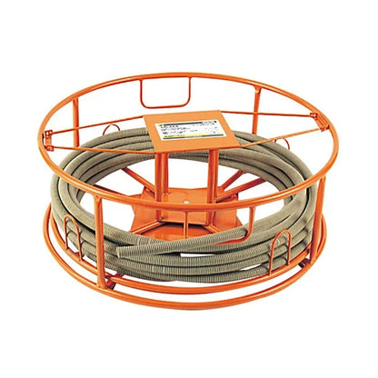 Cable reel CR-646