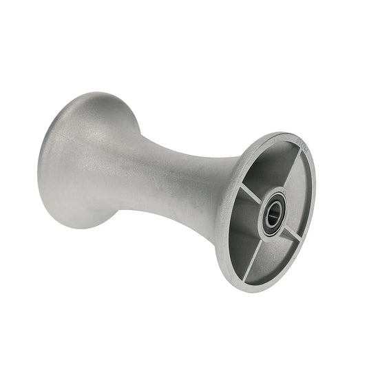 Cable roller (roller only) CR-RL-A