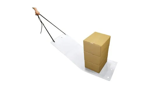 Carry Slider CRS-0615