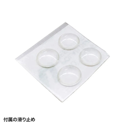 LCD TV protective filter (32-inch) CRT-320WHG2