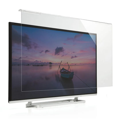 LCD TV protective filter (55-inch) CRT-550WHG