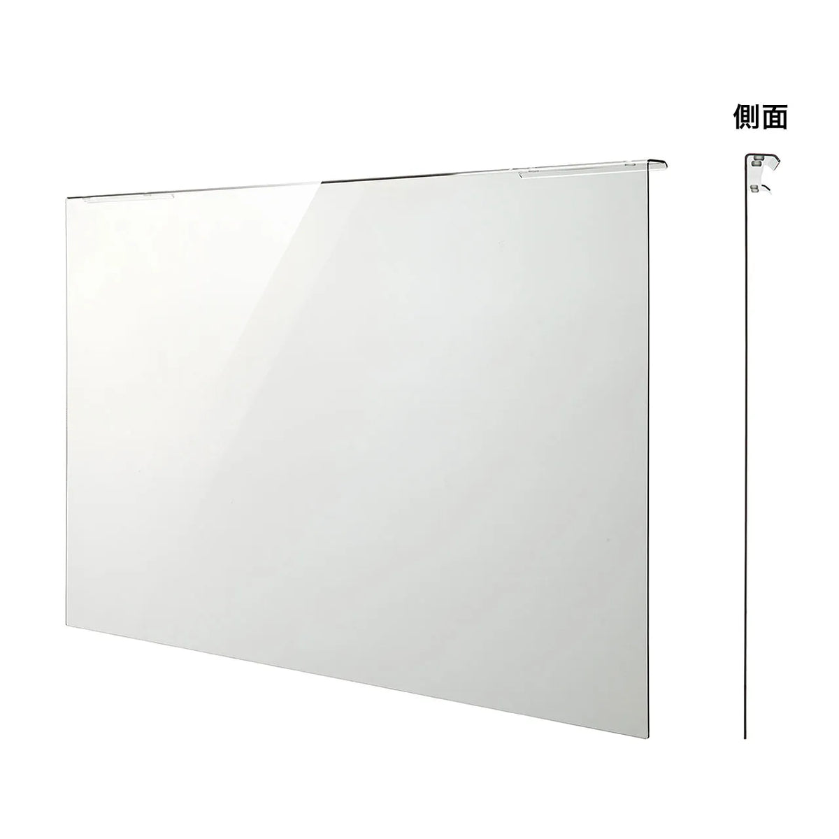 LCD TV protective filter (55-inch) CRT-550WHG