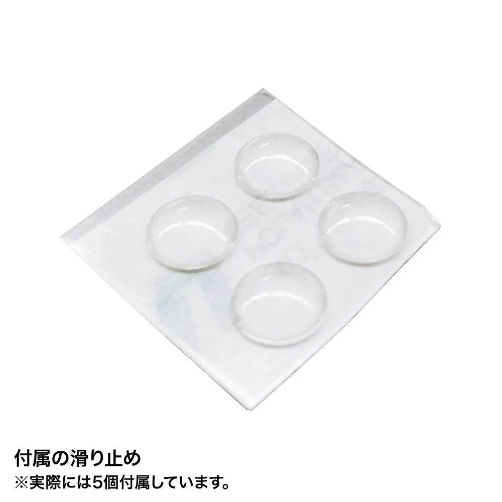 LCD TV protective filter (55-inch) CRT-550WHG