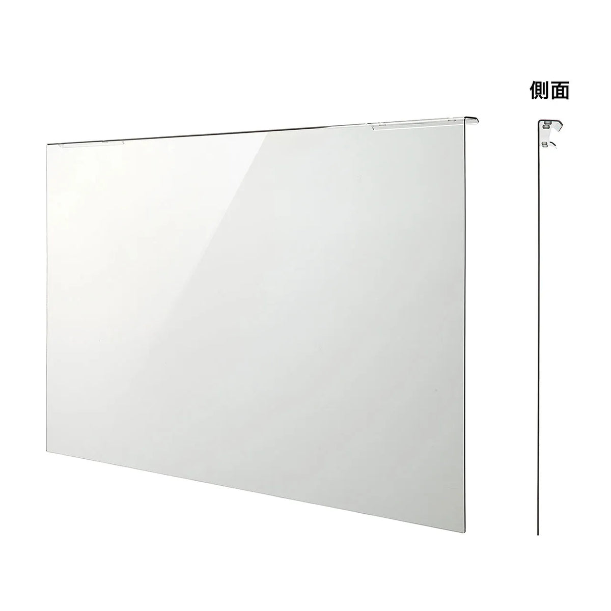 LCD TV protective filter (65-inch) CRT-650WHG