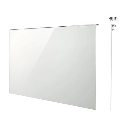 LCD TV protective filter (65-inch) CRT-650WHG