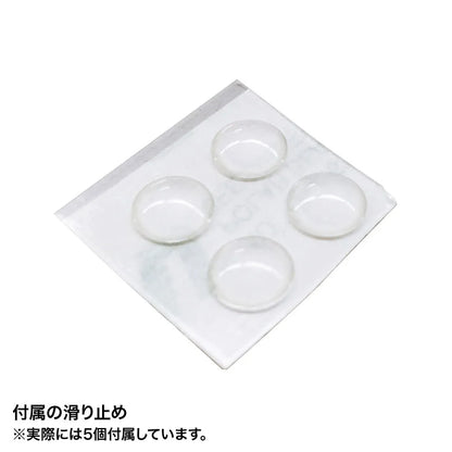LCD TV protective filter (65-inch) CRT-650WHG