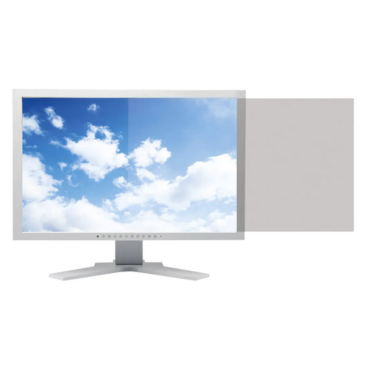 22.0-inch widescreen (16:10) compatible filter ND90HG series CRT-ND90HG220WN