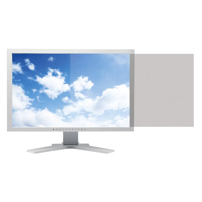 17.0-inch widescreen (16:10) compatible filter ND90ST series CRT-ND90ST170WN