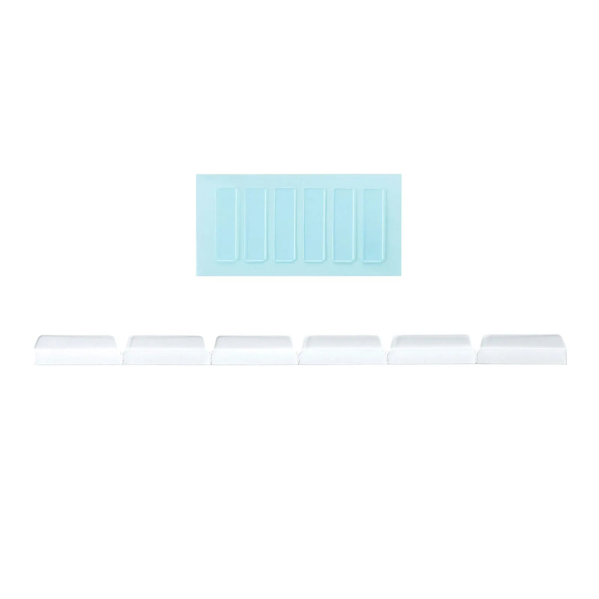 CRT-PFNG Series Attachment - Double-Sided Tape CRT-PFNGOP1