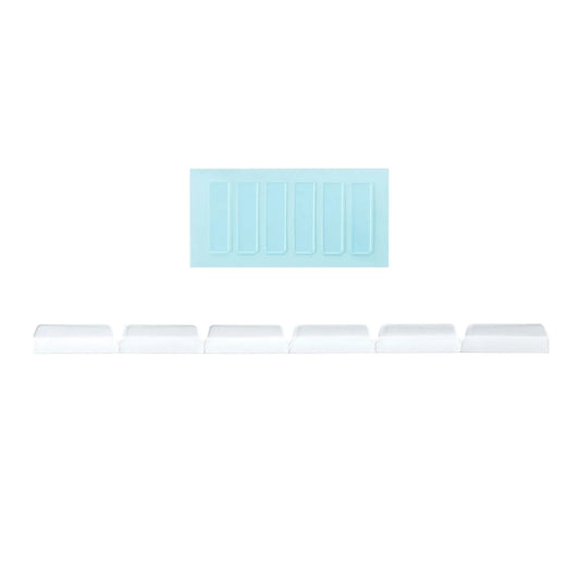 CRT-PFNG Series Attachment - Double-Sided Tape CRT-PFNGOP1