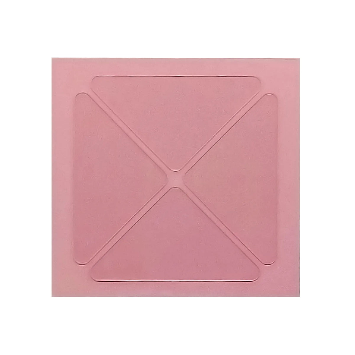 Filter attachment (triangle tape) CRT-TR20