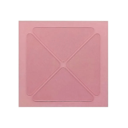 Filter attachment (triangle tape) CRT-TR20