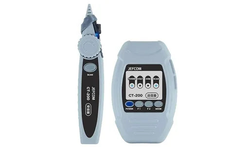 Cable Tracer CT-200