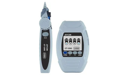 Cable Tracer CT-200