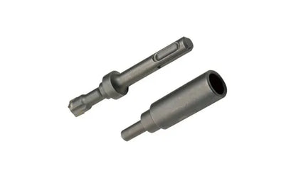 Drill with driving rod CUD-3030