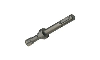 Drill with driving rod (drill only) CUD-3030D