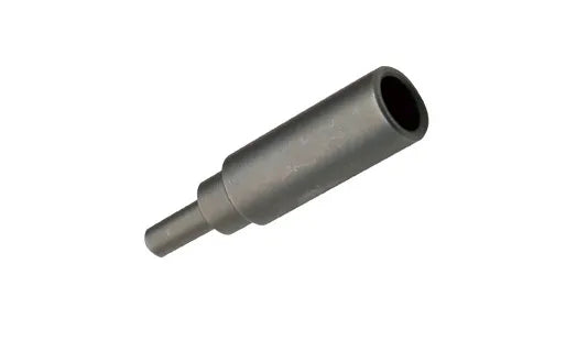 Drill with driving rod (driving rod only) CUD-3030U