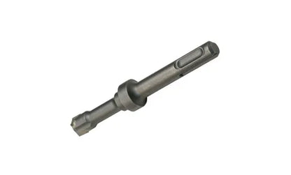 Drill with driving rod (drill only) CUD-3040D