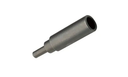 Drill with driving rod (driving rod only) CUD-3040U
