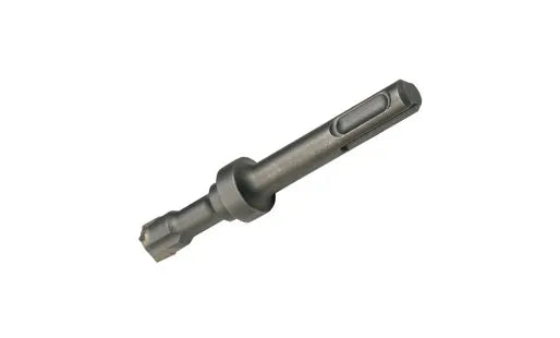 Drill with driving rod (drill only) CUD-H3030D