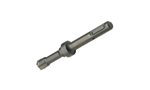 Drill with driving rod (drill only) CUD-H3040D