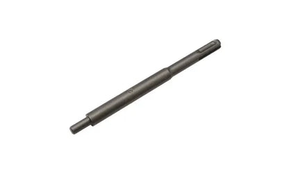 Building anchor driving rod CUK-3016