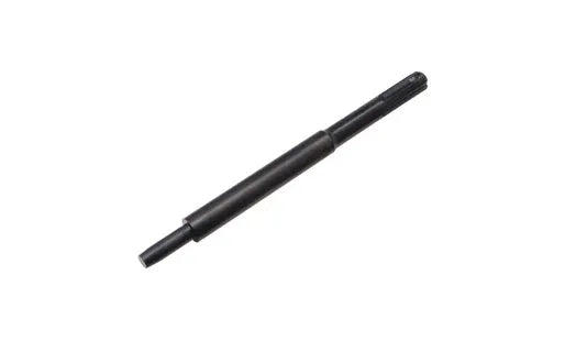Building anchor driving rod CUK-4016
