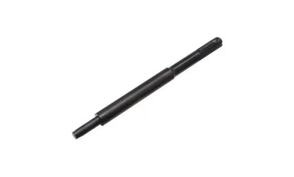 Building anchor driving rod CUK-4016