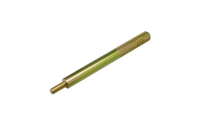 Building anchor driving rod CUT-30100