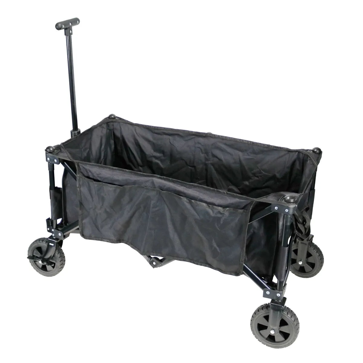 Carry Wagon CW-110BK