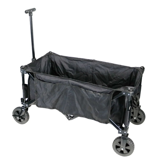 Carry Wagon CW-110BK